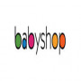 Babyshop Coupon Code: AED 175 Off Stokke YOYO Products