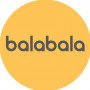 Balabala Promo Code