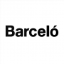 Best Barcelo Promo Code: Extra 5% Off Hotel Bookings