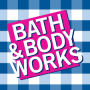 Bath & Body Works Coupon Code: Get 5% Off On All Items