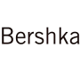 Bershka Promo Code