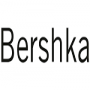 Bershka Promo Code
