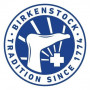Birkenstock Promo Code
