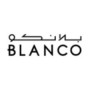 Blanco Perfumes Promo Code