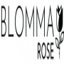 Blommarose Promo Code