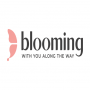 Blooming Promo Code