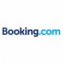 Sign In & Save 10% Or More On Bookings