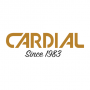 Cardial Promo Code