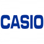 Casio Promo Code