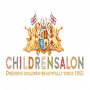 Childrensalon logo: promo codes and offers in Saudi Arabia