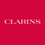 Clarins Coupon Code: 15% Off On First Order