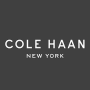 Cole Haan Promo Code