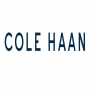 Cole Haan Promo Code