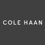 20%-80% Off On Cole Haan Collections at Vogacloset