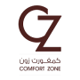 Comfort Zone Promo Code