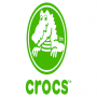 Crocs Promo Code