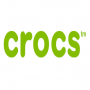 Crocs Discount Code: 10% Off On All Items