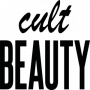 Cult Beauty Promo Code: Extra 15% Off On First Order