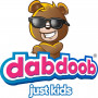 Dabdoob Promo Code