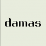 Damas Jewellery Promo Code