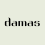 Damas Jewellery Promo Code