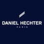 Daniel Hechter Promo Code