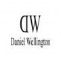 Daniel Wellington Promo Code