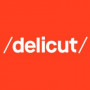 Best Delicut Promo Code: Up To 26% Off On Meal Plans