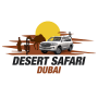 Up To 5% Off On Desert Safari Tickets at TicketsToDo