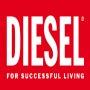 Diesel Promo Code