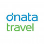 Dnata Travel Promo Code