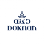 Best Doknah Promo Code: Get 7% Off On Orders
