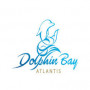 Up To 5% Off On Dolphin Bay Tickets at TicketsToDo