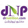 Dr Nutrition Promo Code