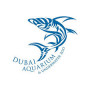 Up To 5% Off On Dubai Aquarium & Underwater Zoo Tickets at TicketsToDo
