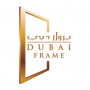 Up To 5% Off On Dubai Frame Tickets at TicketsToDo