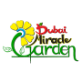Up To 5% Off On Dubai Miracle Garden at TicketsToDo