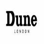 Dune London Promo Code