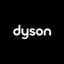 Best Dyson Promo Code: 5% Off Sitewide