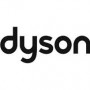 Dyson Coupon Code ST 5% Off On All Orders