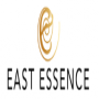 East Essence Promo Code: $10 Off On Orders Over $50+