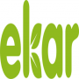 Ekar Promo Code: Get 50% Off On First Bookings