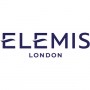 Get 20%-80% Off On Elemis Collections at Vogacloset