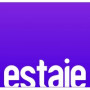 Estaie Promo Code