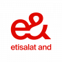 Etisalat Promo Code