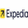 Expedia Promo Code