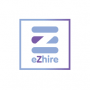 EZhire Coupon Code: Get SAR 50 Off On Your First Bookings