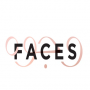 FACES Coupon Code: 20% Off On First App Order