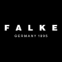 Best Falke Promo Code: 20% Off Sitewide