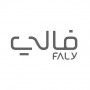 Best Faly Promo Code: Get 13% Off On Orders